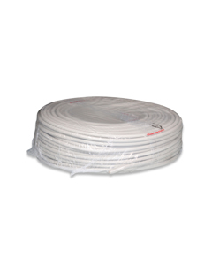 Cable - NYM-J 4x1.5 coil 100m